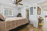 5310 N Ocean Blvd. - Photo 3
