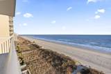 5310 N Ocean Blvd. - Photo 30