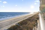 5310 N Ocean Blvd. - Photo 31