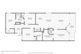 5310 N Ocean Blvd. - Photo 32