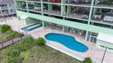 5310 N Ocean Blvd. - Photo 33