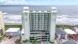 5310 N Ocean Blvd. - Photo 34
