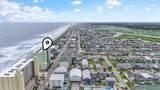 5310 N Ocean Blvd. - Photo 35