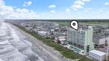 5310 N Ocean Blvd. - Photo 36