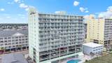 5310 N Ocean Blvd. - Photo 37