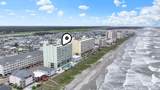 5310 N Ocean Blvd. - Photo 38