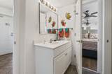 5310 N Ocean Blvd. - Photo 5