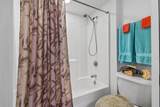 5310 N Ocean Blvd. - Photo 6