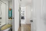 5310 N Ocean Blvd. - Photo 7