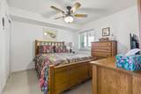 5310 N Ocean Blvd. - Photo 9