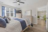 143 Ardeer Ct. - Photo 17