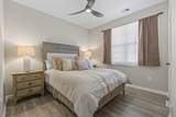 143 Ardeer Ct. - Photo 22