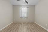 143 Ardeer Ct. - Photo 23