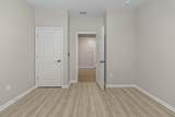 143 Ardeer Ct. - Photo 24