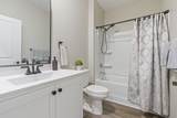 143 Ardeer Ct. - Photo 26