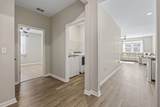 143 Ardeer Ct. - Photo 29