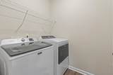 143 Ardeer Ct. - Photo 30