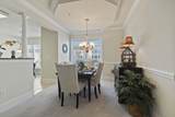 2180 Waterview Dr. - Photo 13
