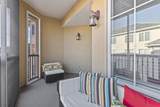 2180 Waterview Dr. - Photo 14