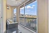 2180 Waterview Dr. - Photo 15