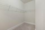 2180 Waterview Dr. - Photo 16