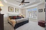 2180 Waterview Dr. - Photo 17