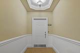 2180 Waterview Dr. - Photo 26