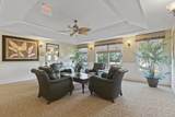 2180 Waterview Dr. - Photo 27
