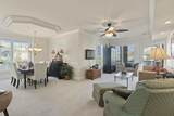 2180 Waterview Dr. - Photo 5