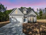 565 Timber Creek Dr. - Photo 2