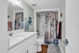 4440 Nassau Ct. - Photo 21