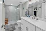 4440 Nassau Ct. - Photo 24