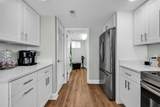 4440 Nassau Ct. - Photo 7