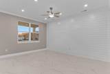 600 Table Rock Court - Photo 14