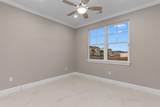 600 Table Rock Court - Photo 21