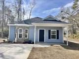 1211 Cherry St. - Photo 1