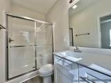 1211 Cherry St. - Photo 10