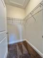 1211 Cherry St. - Photo 11