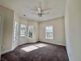 1211 Cherry St. - Photo 12