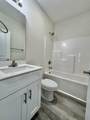 1211 Cherry St. - Photo 14