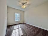 1211 Cherry St. - Photo 15