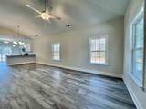 1211 Cherry St. - Photo 2