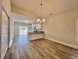 1211 Cherry St. - Photo 3