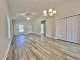 1211 Cherry St. - Photo 4