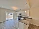 1211 Cherry St. - Photo 5