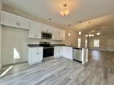 1211 Cherry St. - Photo 6