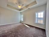 1211 Cherry St. - Photo 7