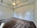 1211 Cherry St. - Photo 8