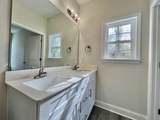 1211 Cherry St. - Photo 9