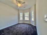 1190 Log Cabin Rd. - Photo 12